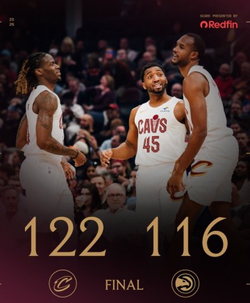 Kaiyun Sports-神级挑战+制胜4罚！米切尔31+7赢潜在首轮对决 哈登出战19胜6负