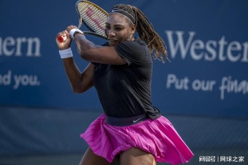 开云体育官网-坐实复出了？小威被官方移出退役名单，被列入正式球员名单