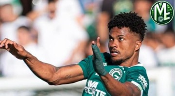 Kaiyun Sports-成都蓉城中卫补强终于有大动作，巴西中卫有可能加盟，值得期待