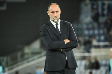 Kaiyun Sports-卫报：保级形势不明朗，热刺决定推迟球迷续订季票的截止日期