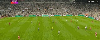 1756178379112060163.gif 牛莉90+10.gif