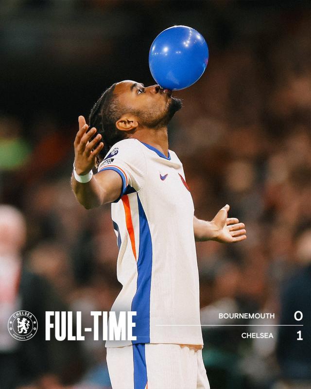 1726350328593088084.jpg GXdwuXaWAAA2P63.jpg