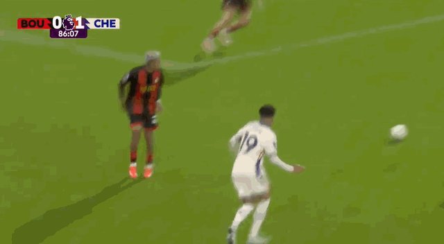 1726351673423098398.gif 0-1恩昆库.gif