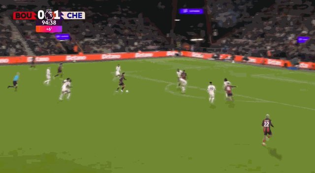 1726351769255010928.gif 于纳尔.gif