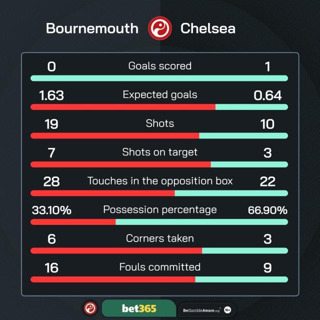 1726350323427054369.jpg GXdwuxBXsAAlNQ2.jpg