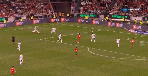 1725839343568014839.gif 1725839343568014839.gif