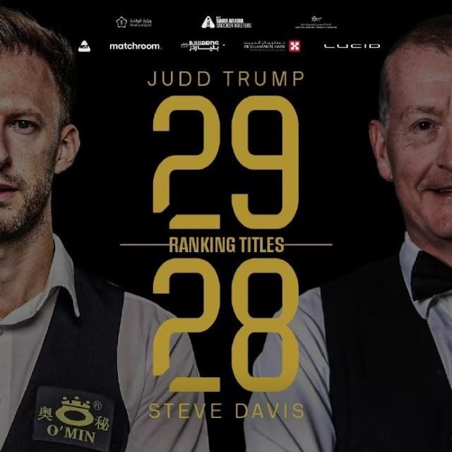 1725839377160018235.jpg lengzhishi.jpg