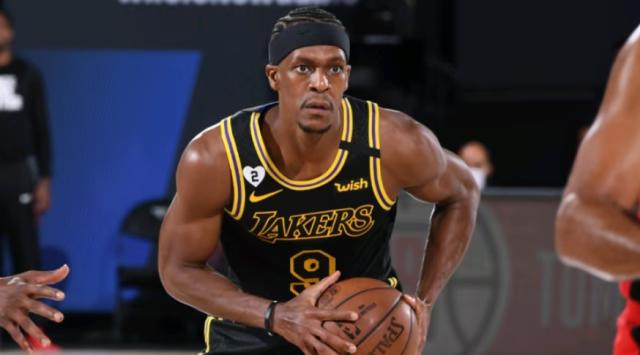 1725441215258098864.png 1725441231299.png